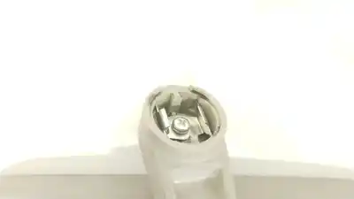 Second-hand car spare part interior rearview mirror for suzuki swift iii (mz, ez) 1.3 (rs 413) oem iam references 8477063j00  