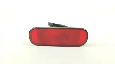 Second-hand car spare part Center Tailgate Light for SUZUKI SWIFT III (MZ, EZ) 1.3 (RS 413) OEM IAM references 3657062J0 3657462J00  Second-hand car spare part Center Tailgate Light for SUZUKI SWIFT III (MZ, EZ) 1.3 (RS 413) OEM IAM references 3657062J0 3657462J00