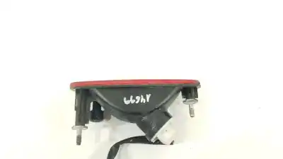 Second-hand car spare part center tailgate light for suzuki swift iii (mz, ez) 1.3 (rs 413) oem iam references 3657062j0 3657462j00 