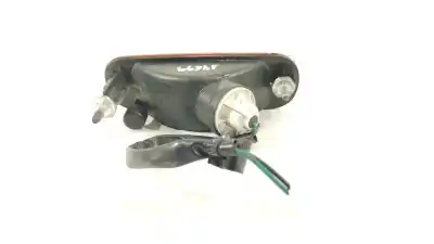 Second-hand car spare part center tailgate light for suzuki swift iii (mz, ez) 1.3 (rs 413) oem iam references 3657062j0 3657462j00 