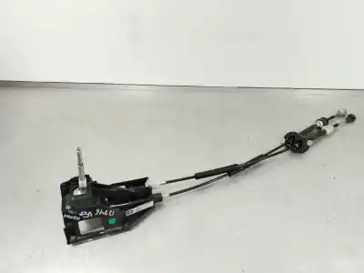 Автозапчасти б/у рычаг переключения передач за opel mokka x 120 aniversario start/stop ссылки oem iam 25200323 421267507 25198784