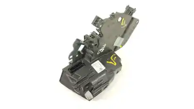 Pezzo di ricambio per auto di seconda mano serratura porta posteriore destra per jaguar xe portfolio riferimenti oem iam gx7324994ad