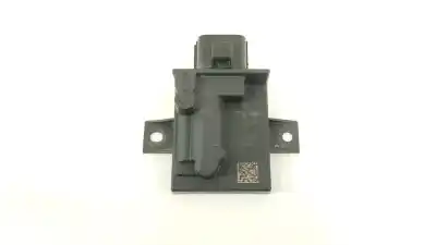 Pezzo di ricambio per auto di seconda mano modulo elettronico per jaguar xe portfolio riferimenti oem iam fk729d370af