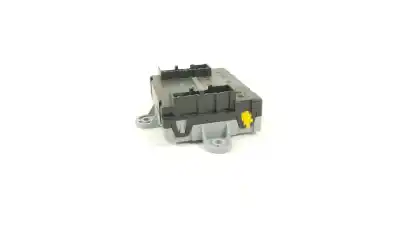 Second-hand car spare part comfort module for jaguar xe portfolio oem iam references hpla14d619be  