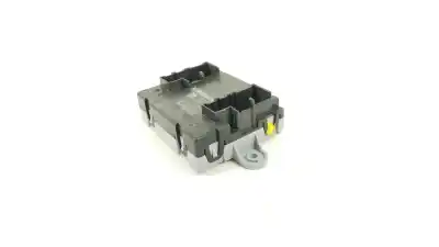 Second-hand car spare part comfort module for jaguar xe portfolio oem iam references hpla14d619be  