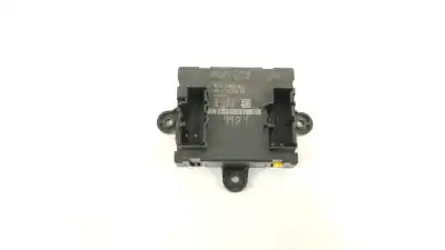 Pezzo di ricambio per auto di seconda mano modulo comfort per jaguar xe portfolio riferimenti oem iam hpla14d620be