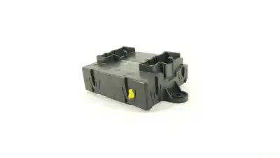 Second-hand car spare part comfort module for jaguar xe portfolio oem iam references hpla14d620be  