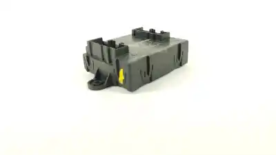 Pezzo di ricambio per auto di seconda mano modulo comfort per jaguar xe portfolio riferimenti oem iam hpla14d618be  