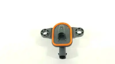 Second-hand car spare part sensor for jaguar xe portfolio oem iam references fk7214c676aa t2h2803 