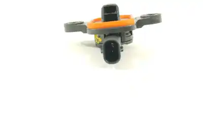 Second-hand car spare part sensor for jaguar xe portfolio oem iam references fk7214c676aa t2h2803 