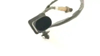 Peça sobressalente para automóvel em segunda mão sonda lambda por ford focus iii sedán 1.0 ecoboost referências oem iam bv6a9y460aa  