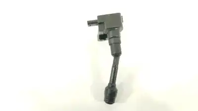 Piesă de schimb auto la mâna a doua bobina de aprindere pentru ford focus iii sedán 1.0 ecoboost referințe oem iam cm5g12a366ba