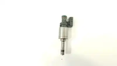 Piesă de schimb auto la mâna a doua injector pentru ford focus iii sedán 1.0 ecoboost referințe oem iam cm5g9f593fa