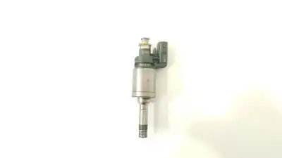 Piesă de schimb auto la mâna a doua injector pentru ford focus iii sedán 1.0 ecoboost referințe oem iam cm5g9f593fa