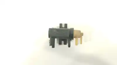 Piesă de schimb auto la mâna a doua valva de aer suplimentara pentru ford focus iii sedán 1.0 ecoboost referințe oem iam cm5g9f490aa