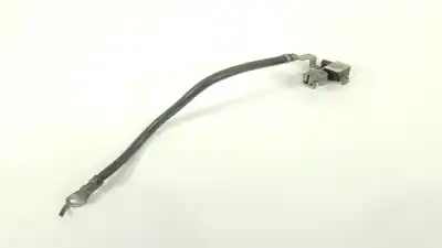 Piesă de schimb auto la mâna a doua cablu pentru ford focus iii sedán 1.0 ecoboost referințe oem iam av6n10c679fd