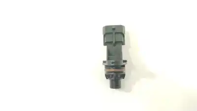 Piesă de schimb auto la mâna a doua senzor pentru ford focus iii sedán 1.0 ecoboost referințe oem iam cm5h2k073b