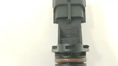 Second-hand car spare part sensor for ford focus iii sedán 1.0 ecoboost oem iam references cm5h2k073b  