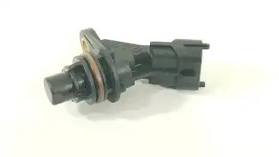 Second-hand car spare part sensor for ford focus iii sedán 1.0 ecoboost oem iam references cm5h2k073b  