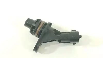 Second-hand car spare part sensor for ford focus iii sedán 1.0 ecoboost oem iam references cm5h2k073b  