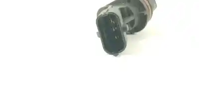 Second-hand car spare part sensor for ford focus iii sedán 1.0 ecoboost oem iam references cm5h2k073b  