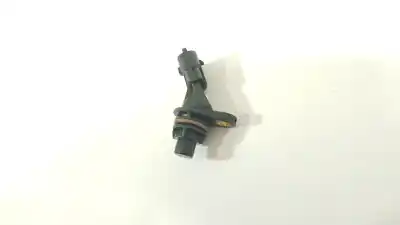 Piesă de schimb auto la mâna a doua senzor pentru ford focus iii sedán 1.0 ecoboost referințe oem iam cm5h2k073b
