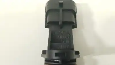 Peça sobressalente para automóvel em segunda mão sensor por ford focus iii sedán 1.0 ecoboost referências oem iam cm5h2k073b  