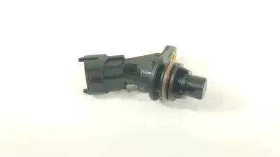 Peça sobressalente para automóvel em segunda mão sensor por ford focus iii sedán 1.0 ecoboost referências oem iam cm5h2k073b  