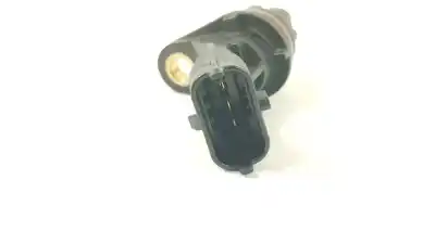Peça sobressalente para automóvel em segunda mão sensor por ford focus iii sedán 1.0 ecoboost referências oem iam cm5h2k073b  