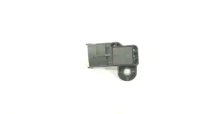 Piesă de schimb auto la mâna a doua senzor pentru ford focus iii sedán 1.0 ecoboost referințe oem iam bv619e479aa