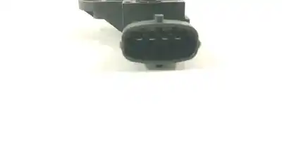 Peça sobressalente para automóvel em segunda mão sensor por ford focus iii sedán 1.0 ecoboost referências oem iam bv619e479aa  