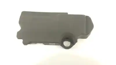 Автозапчастина б/у КРІШКА ДВИГУНА для FORD FOCUS III SEDÁN 1.0 ECOBOOST Посилання на OEM IAM CM5G9U550AC  