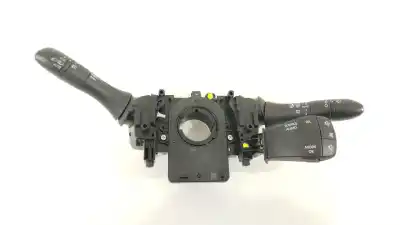 Peça sobressalente para automóvel em segunda mão comutador de luzes por renault megane iv berlina 5p bose-edition referências oem iam 255678341r