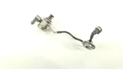 Piesă de schimb auto la mâna a doua pompa de combustibil pentru ford focus iii sedán 1.0 ecoboost referințe oem iam cm5g9d376ga