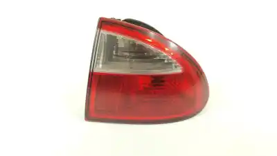 Peça sobressalente para automóvel em segunda mão farolim traseiro direito por seat leon (1m1) 1.9 tdi referências oem iam 1m6945112