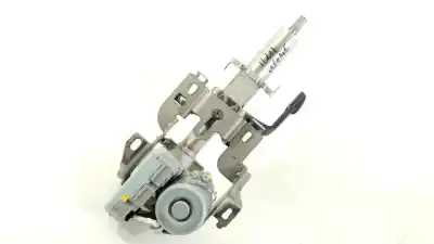 Peça sobressalente para automóvel em segunda mão coluna de direcção por renault megane iv berlina 5p bose-edition referências oem iam 488100422r