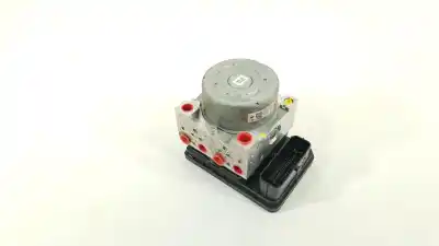 Peça sobressalente para automóvel em segunda mão abs por renault megane iv berlina 5p bose-edition referências oem iam 476607355r