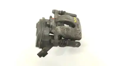 Peça sobressalente para automóvel em segunda mão pinça de travão traseira direita por renault megane iv berlina 5p bose-edition referências oem iam 440002496r
