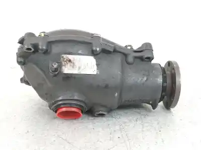 Second-hand car spare part front differential for bmw x3 (e83) xdrive 20d oem iam references 7545611 7540634 31507500793