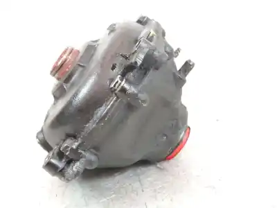 Second-hand car spare part front differential for bmw x3 (e83) xdrive 20d oem iam references 7545611 7540634 31507500793