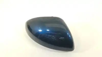 Peça sobressalente para automóvel em segunda mão alojamento do espelho retrovisor direito por renault megane iv berlina 5p bose-edition referências oem iam 963742248r