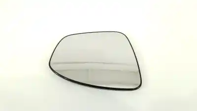 Peça sobressalente para automóvel em segunda mão vidro espelho retrovisor direito por renault megane iv berlina 5p bose-edition referências oem iam 963651460r