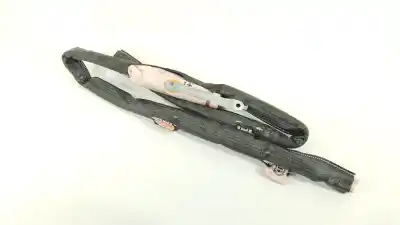 Автозапчасти б/у передняя левая подушка безопасности за PEUGEOT 308 SW Active ссылки OEM IAM 9805768480  