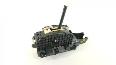 Peça sobressalente para automóvel em segunda mão alavanca de velocidades por renault megane iv berlina 5p bose-edition referências oem iam 349014pm0b