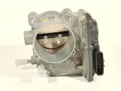 Автозапчасти б/у бабочка коробка за toyota c-hr (_x1_) 1.8 hybrid (zyx10_, zyx11_) ссылки oem iam 220300t110