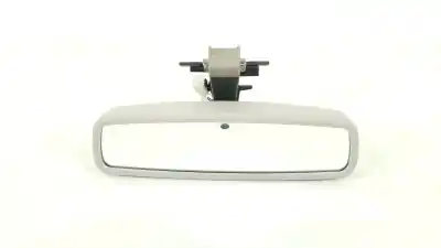 Peça sobressalente para automóvel em segunda mão espelho retrovisor interior por renault megane iv berlina 5p bose-edition referências oem iam 963214126r