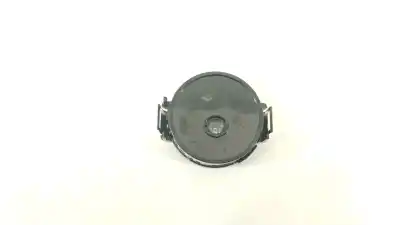 Peça sobressalente para automóvel em segunda mão sensor por renault megane iv berlina 5p bose-edition referências oem iam 285356725r