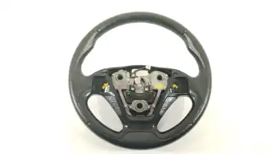 Peça sobressalente para automóvel em segunda mão volante por kia cee'd (jd) 1.6 crdi 136 referências oem iam 56110a2ajdahv