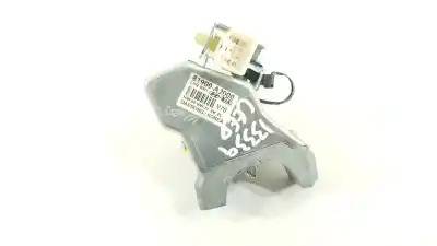 Peça sobressalente para automóvel em segunda mão canhão de ignição por kia cee'd (jd) 1.6 crdi 136 referências oem iam 81900a2000