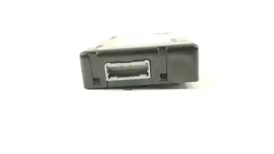 Second-hand car spare part electronic module for kia cee'd (jd) 1.6 crdi 136 oem iam references 95400a2381  